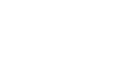 Eden Gallery