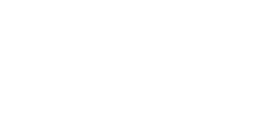 Rootstrap